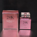 24k-millionaire-perfume-womens-eau-de-fruity-scent-100ml-8-1-1-1.jpeg