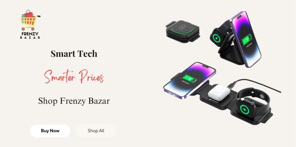 FIND-A56-Headset-AT-FRENZY-BAZAR-2-1-1-1.png