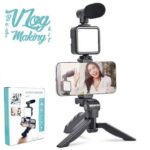 ay-49-video-vlog-making-kit-with-remote-good-quality-vlogging-tripod-10-1-1-1.jpeg