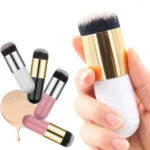 chubby-pier-foundation-brush-flat-cream-makeup-brushes-professional-cosmetic-makeup-brush-1-pcs-3-1-1-1-1.webp