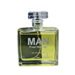 junaid-jamshed-j-man-eau-de-perfume-refreshing-fragrance-for-boys-mens-high-quality-3-1-1-1.png