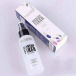 makeup-fixer-fixer-spray-spray-with-natural-aloe-vera-with-vitamin-e-professional-makeup-fixer-makeup-fixer-7-2-1-1-1-1.jpeg