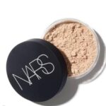 nars-soft-velvet-loose-powder-1-1-1-1.jpeg