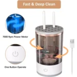 portable-electric-makeup-brush-cleaner-machine-usb-make-up-brush-cleaner-machine-4-1-1-1-1.webp